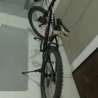 دوچرخه GIIANT|دوچرخه، اسکیت، اسکوتر|ایلام, |دیوار