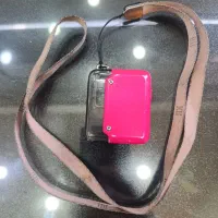 پاد p1