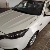 سهند صفر مدل ۱۴۰۴|خودرو سواری و وانت|مشهد, الهیه|دیوار