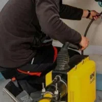 آقای لوله بازکنی مرند تضمینی و فوری کم هزینه