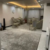 80-متر-دو-خواب-فول-امکانات