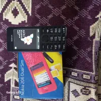 نوکیا۲۰۶