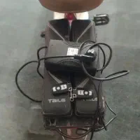 موتور برقی|موتورسیکلت|تبریز, |دیوار