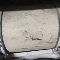 فروش وسایل گازسوز خودرویی ان جی