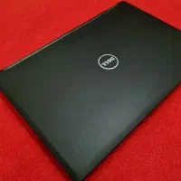 لپ تاپ قدرتمند و حرفه ای Dell با پردازنده HQ|رایانه همراه|شیراز, شهرک ولیعصر|دیوار