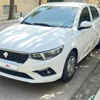 تارا ۶ دنده مدل ۱۴۰۳|خودرو سواری و وانت|مشهد, دانشجو|دیوار