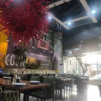 استخدام هاست خانم کارگر ساد ظرفشور