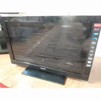 تلوزیون سونی براویا 32 تعمیری