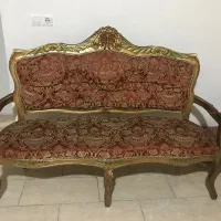 مبلمان ۹ نفره
