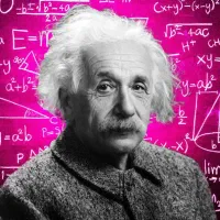 معلم خصوصی تخصصی ریاضی پایه هفتم ، هشتم ، نهم