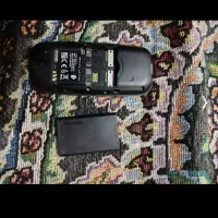 گوشی نوکیا ساده|موبایل|پاکدشت, شهرک امام رضا|دیوار