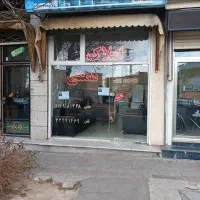 فروش-مغازه-تجاری-فاز-یک-آریا