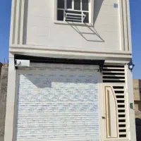 فروش تجاری مسکونی زیباشهر کلیداول