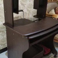 میز کامپیوتر