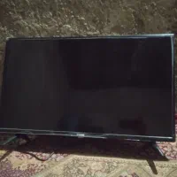 تلویزیون ال ای دی 32اینچ پارس