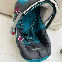 کالاسکه|کالسکه و لوازم جانبی|بندر ماهشهر, |دیوار