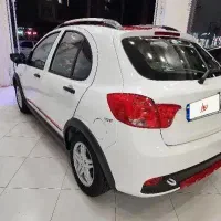 کوییکR صفر خشک 1401برج9بارینگ آلمینیومی|خودرو سواری و وانت|اردبیل, |دیوار