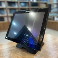 صندوق فروشگاهی Oskar Cardinal Plus|فروشگاه و مغازه|کرمان, |دیوار