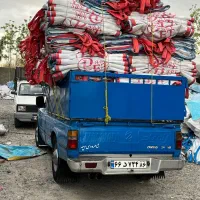 500 kgتا2000kg تحمل بار مخصوص جامبوبگ جامبو|عمدهفروشی|تهران, یاخجی آباد|دیوار