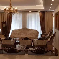 ۱۴۹ متر/ زیر قیمت منطقه/ دو پارکینگ/قیطریه|اجارهٔ آپارتمان|تهران, قیطریه|دیوار
