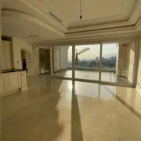 ۱۷۵متر / دو پارکینگ /شمالی رو خیابان|فروش آپارتمان|کرج, گوهردشت|دیوار