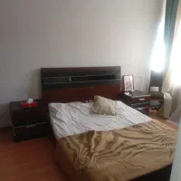 سرویس خواب ۲ نفره