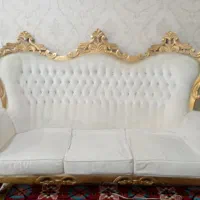 مبل نو نفره