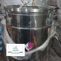 دیگ استیل|ظروف پختوپز|تهران, هرندی|دیوار