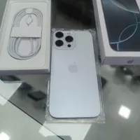 اپل 16 آیفون 16 پرومکس کلون ویتنام کپی صفر