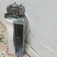 فن‌یخچالهای‌ایستاده‌ویترینی‌سالم‌