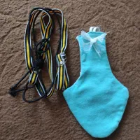 مخفی گاه پرنده|لوازم جانبی حیوانات|نیشابور, شهرک رضوی|دیوار