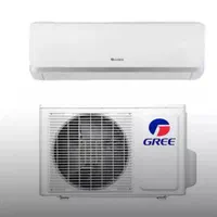 کولر گازی NIA اصل شرکتی گارانتیheetcool تبریز دما