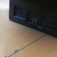 تلوزیون۲۱باکنترل کاملاسالم گلداستار|تلویزیون و پروژکتور|گنبد کاووس, |دیوار