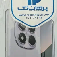 گوشی Redmi Note 14 pro 5G|موبایل|زاهدان, |دیوار