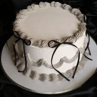 سفارش انواع کیک های تولد، کوکی و شیرینی‌های تازه