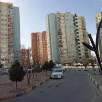 64متری-استراتوس-واوان