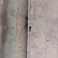 فروش فدرال۸کانال