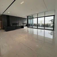 ولنجک 530 متر کلید نخورده|اجارهٔ آپارتمان|تهران, ولنجک|دیوار