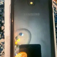 سامسونگ گالکسی a12.سامسونگ j5pro|موبایل|تهران, بازار|دیوار