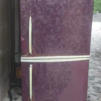 یخچال فریزر