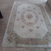 فرش وزررا