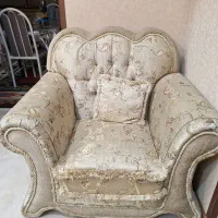 مبلمان