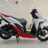 طرح کلیک 401 استثنایی