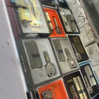 کلید سازی شبانه روزی شرق تهرانپارس نارمک سراج|خدمات پیشه و مهارت|تهران, تهرانپارس غربی|دیوار