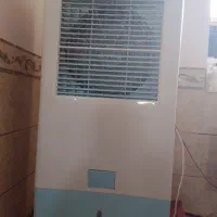 کولر ابی یخچالی