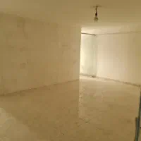 زیر-زمین-جهت-دفترکار