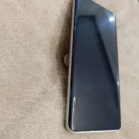 note 13 pro plus|موبایل|تهران, شهرک نفت|دیوار