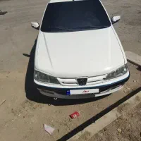 پارس