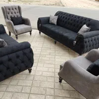 مبلمان امیران|مبلمان خانگی و میز عسلی|قرچک, پویینک|دیوار