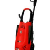 کارواش مدل ۵۱۰۵ آروا|لوازم نظافت|شوشتر, |دیوار